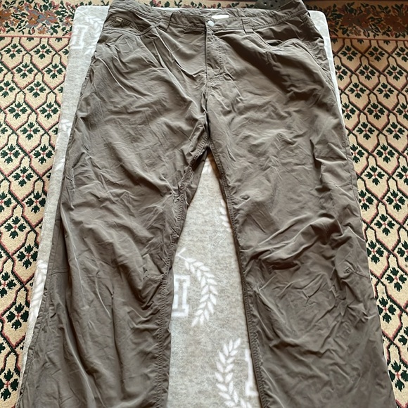 Outdoor Research Pants - Picture 5 of 11